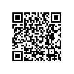 AD5504BRUZ-REEL QRCode