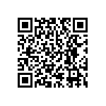 AD5532ABCZ-1REEL QRCode