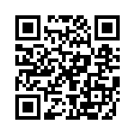 AD5532ABCZ-2 QRCode