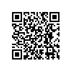 AD5541ABRMZ-REEL7 QRCode