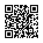 AD5541BR QRCode