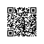 AD5542ABRUZ-REEL7 QRCode