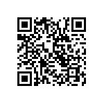 AD5543CRMZ-REEL7 QRCode