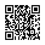 AD5543SRMZ-EP QRCode