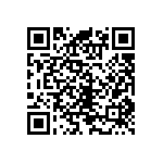 AD5544ARSZ-REEL7 QRCode