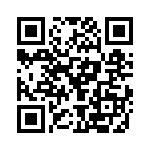 AD5547BRUZ QRCode