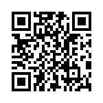 AD5555CRU QRCode