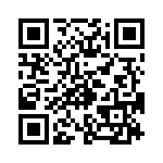 AD5570ARSZ QRCode