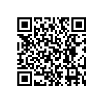 AD5570YRS-REEL7 QRCode