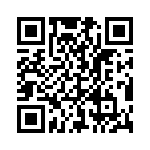 AD558SE-883B QRCode