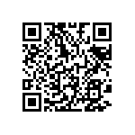 AD5592RBCBZ-1-RL7 QRCode