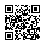 AD5593RBRUZ QRCode