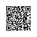 AD5612ACPZ-2-RL7 QRCode