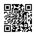 AD561SD-883B QRCode