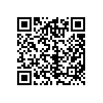 AD5620ARJZ-2500RL7 QRCode