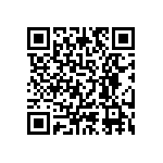 AD5620BCPZ-2RL7 QRCode