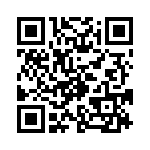AD5620CRM-2 QRCode