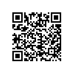 AD5621AKSZ-500RL7 QRCode