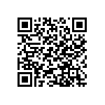 AD5622BKSZ-2500RL7 QRCode