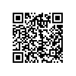 AD5622YKSZ-2500RL7 QRCode