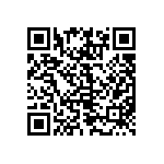 AD5622YKSZ-2REEL7 QRCode