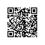 AD5623RBCPZ-5REEL7 QRCode