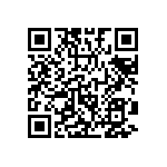 AD5624RBCPZ-5R2 QRCode