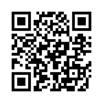 AD5624RBRMZ-3 QRCode