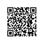 AD5628BCBZ-1-RL7 QRCode