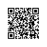 AD5628BRUZ-2REEL7 QRCode