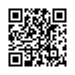 AD5629RARUZ-1 QRCode