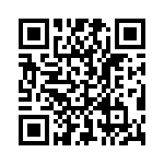 AD5640CRM-1 QRCode