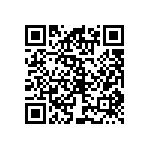 AD5640CRM-2REEL7 QRCode