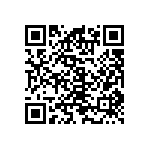 AD5641BKSZ-REEL7 QRCode