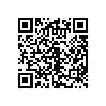 AD5643RBRMZ-3REEL7 QRCode