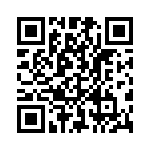 AD5644RBRMZ-3 QRCode