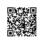 AD5648ARUZ-2REEL7 QRCode