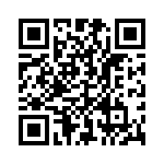 AD565ATD QRCode