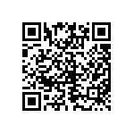 AD5660ARJZ-2REEL7 QRCode