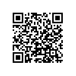 AD5660BRJ-2REEL7 QRCode