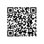 AD5660BRJZ-2REEL7 QRCode