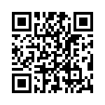 AD5660CRM-1 QRCode