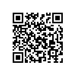 AD5660CRM-3REEL7 QRCode