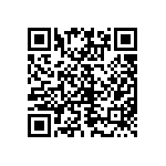 AD5662ARJZ-2REEL7 QRCode