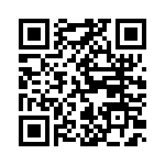 AD5662ARM-1 QRCode