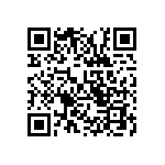 AD5664BCPZ-REEL7 QRCode