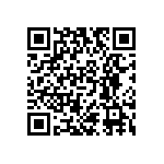 AD5665RBCPZ-R2 QRCode