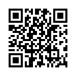 AD5667RBRMZ-1 QRCode