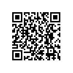 AD5672RBCPZ-REEL7 QRCode