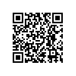 AD5675RACPZ-RL QRCode